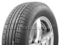 Zeetex Viagor H-T